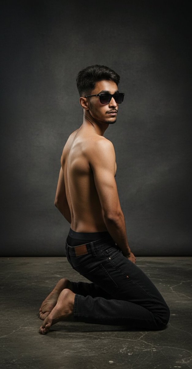 It is very hot in Bangladesh ❤️‍🔥🥵🫦