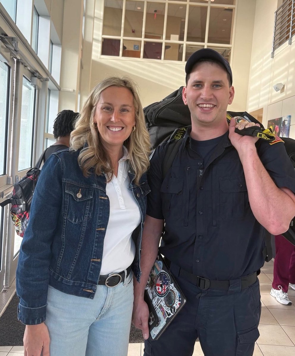 Take Stock in Children | #30YearsofChangingLives tweet media