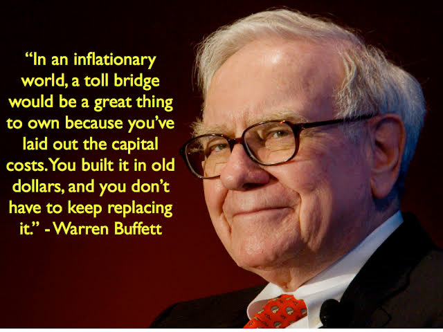 Brandon Beylo tweet media