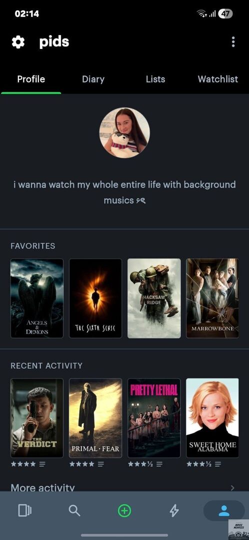 CHECK PINNED - mupi tweet media