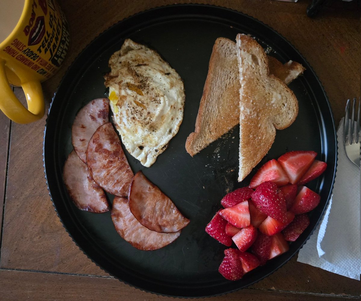 𝖌𝖍𝖔𝖘𝖙 ִ ࣪𖤐 shedtwt ! tweet media