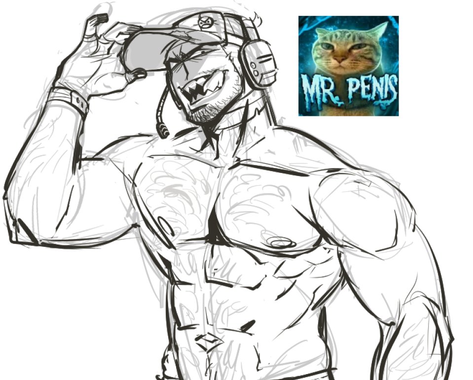 LEIXO DEMO (Comm -WAITLIST) tweet media