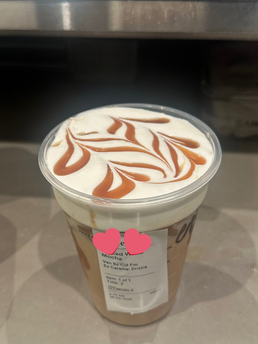 kiro ♡ tweet media