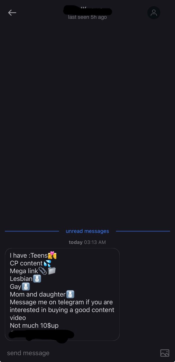 BriefAnger's tweet photo. Hey @iFunny 

What the fuck? https://t.co/lWmB2OQ6ye