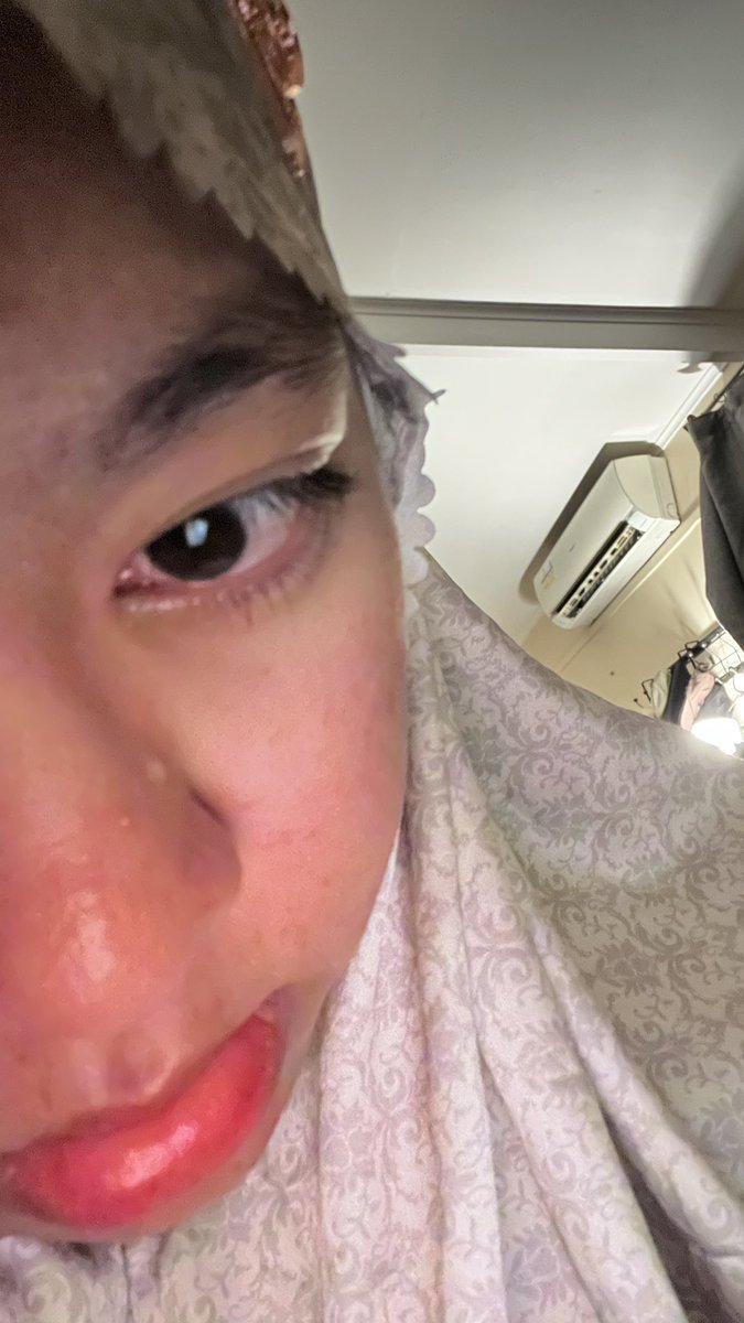 ‎ ale ale tweet media