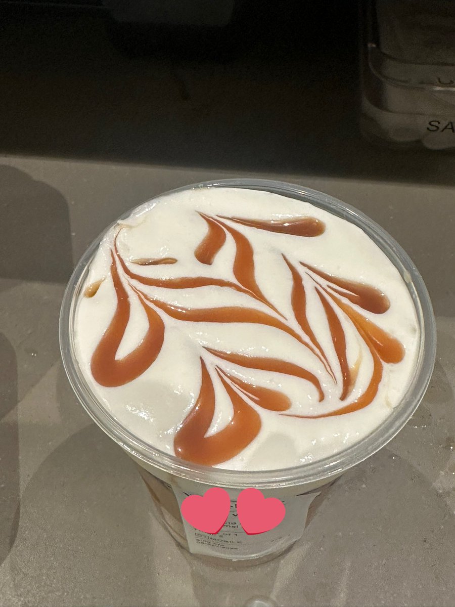 kiro ♡ tweet media