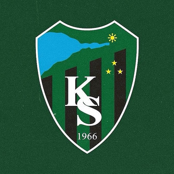 Nexus Sports tweet media