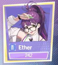 craig: fortune mate VOTE BEST SELLER!!! tweet media