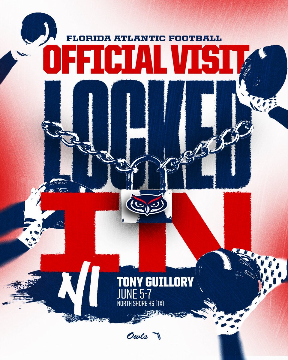 Tony Guillory ✞ tweet media