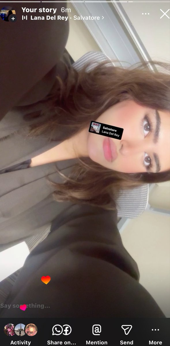 ⋆ ̊ ⋆★⋆ ̊ ⋆ tweet media