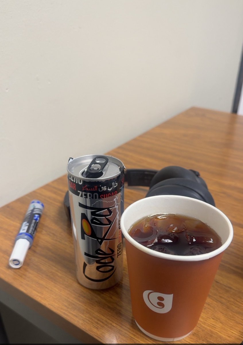 ⋆ ̊ ⋆★⋆ ̊ ⋆ tweet media