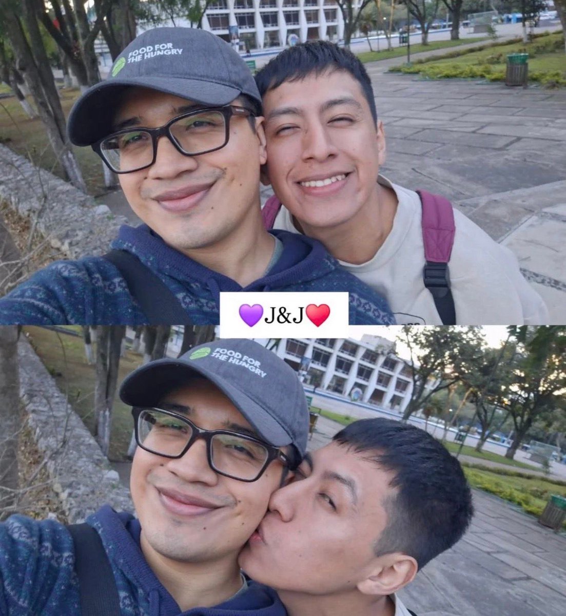 DarkSide tweet media