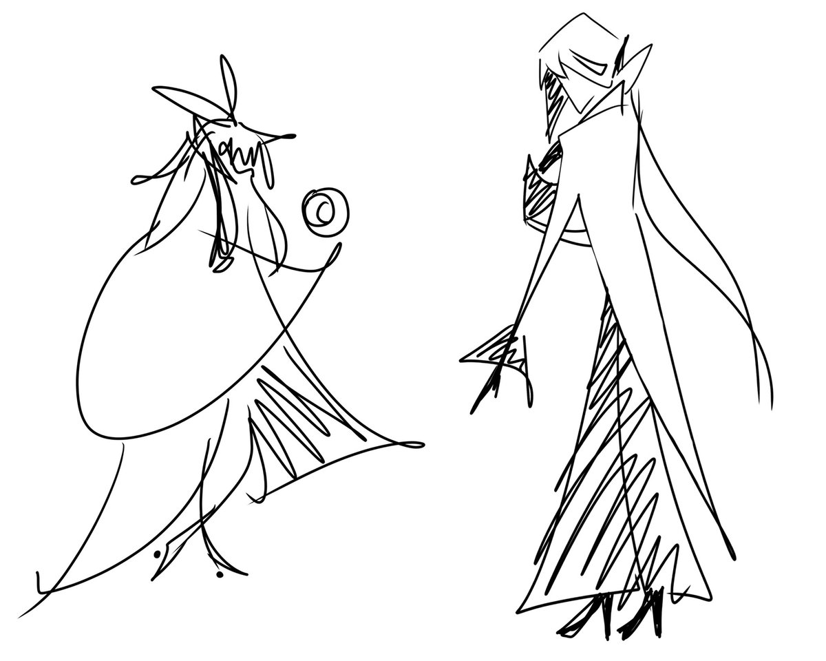 hyperfixation out of control™ 🐬 tweet media