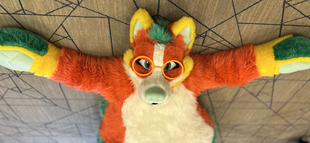 Athy / June Cabbit FWA tweet media