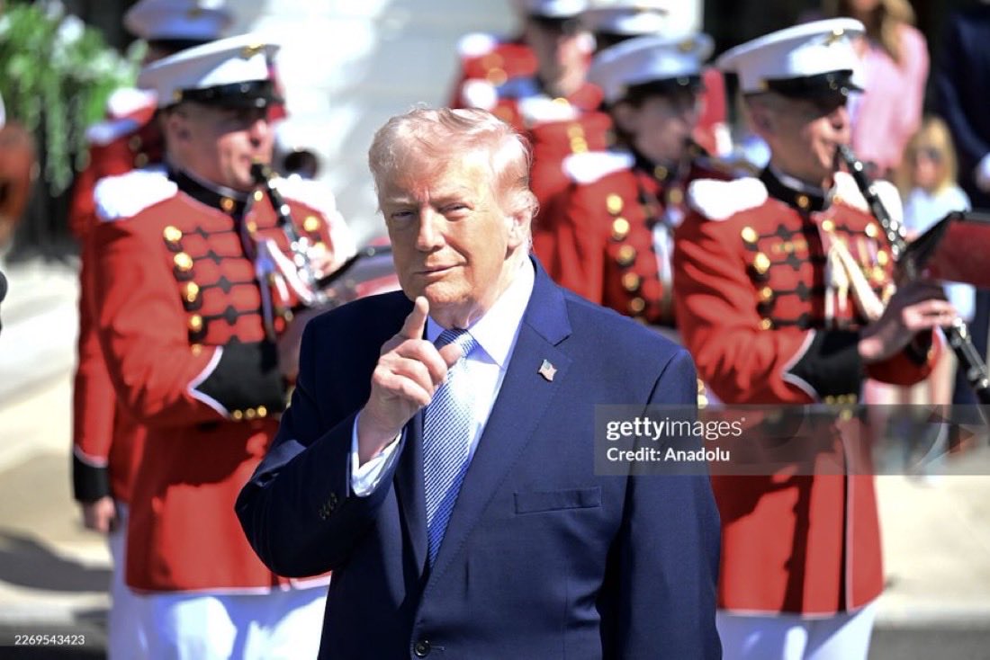 Monica Crowley tweet media