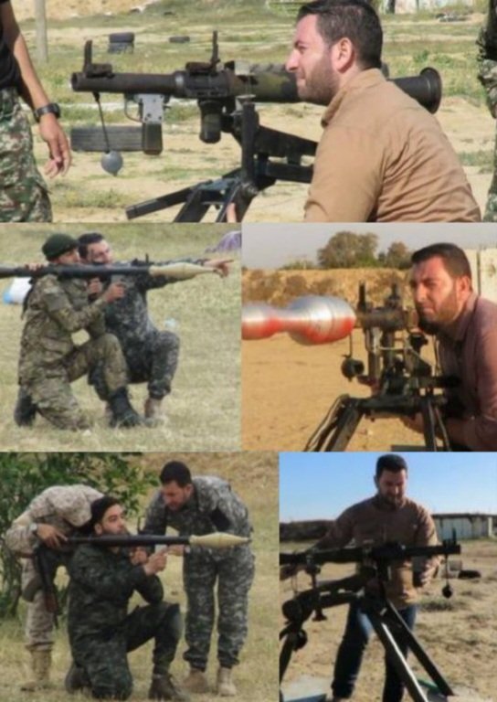 Dani Lerer tweet media