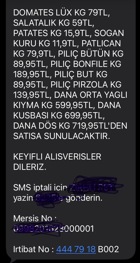 Hangi alemde yaşıyon sen acaba