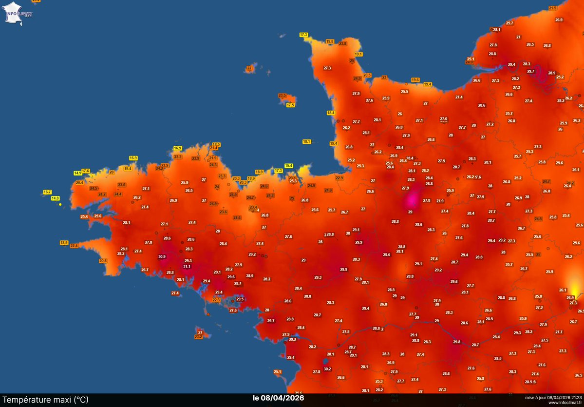 Dr. Serge Zaka (Dr. Zarge) tweet media