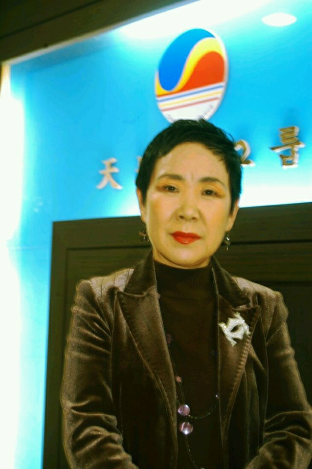 chunchiingroup's tweet photo. https://t.co/pM5VnqYD79