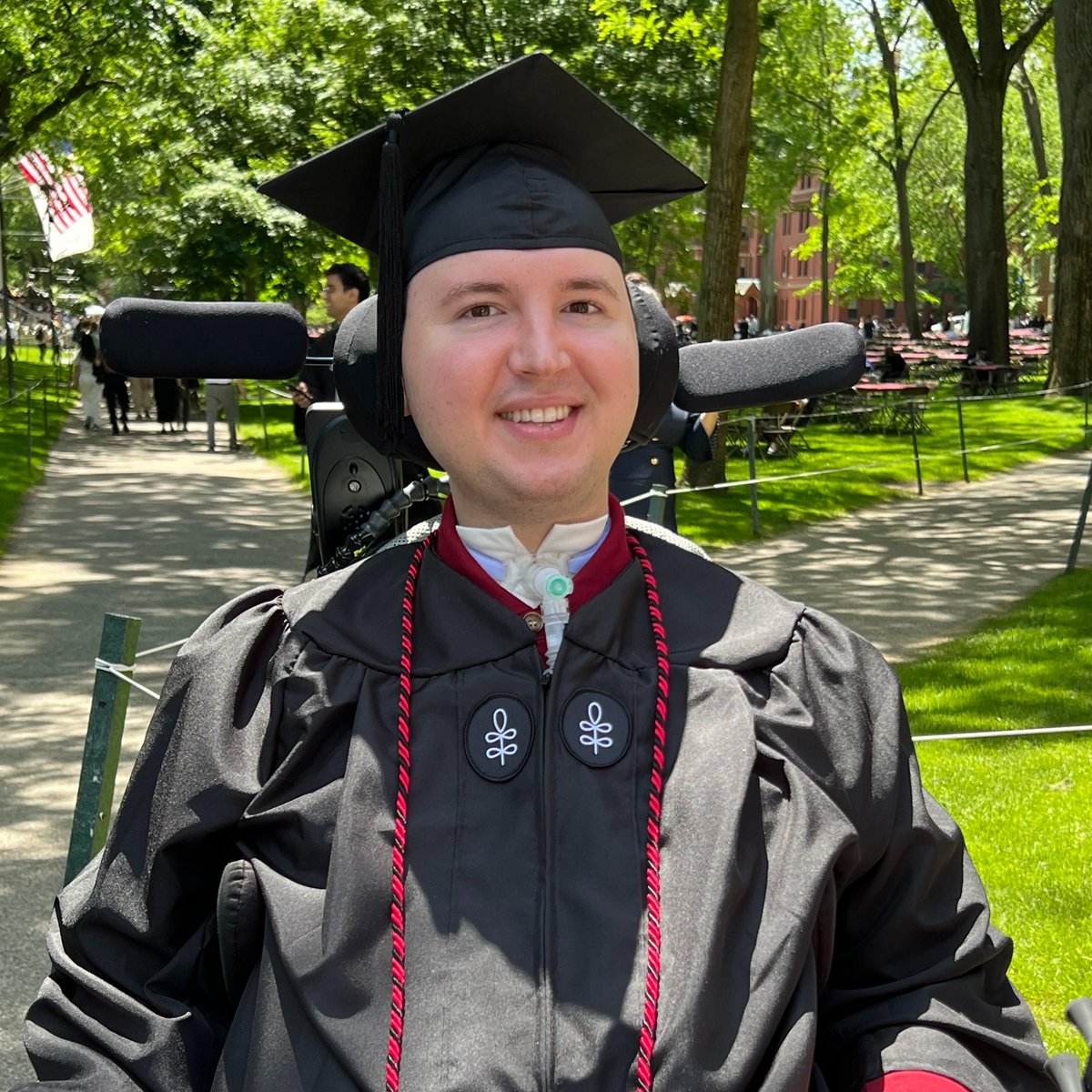 Brain & Life tweet media