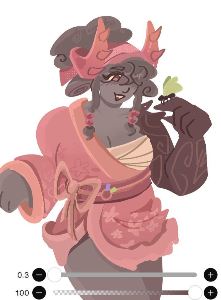 Futch Medkit tweet media