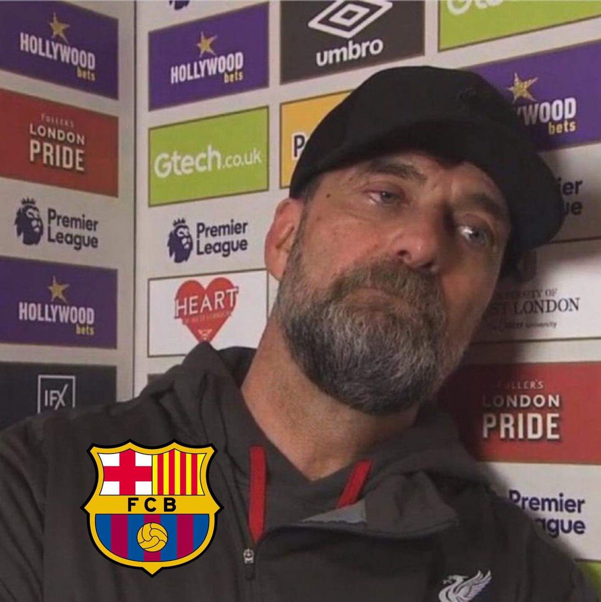 𝑳𝒂𝒎𝒂𝒓 tweet media