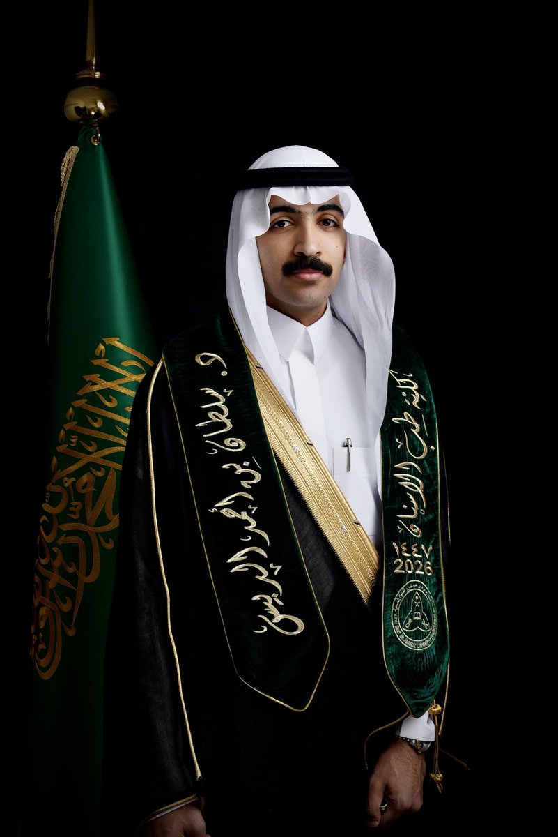 Sultan Al Dabeis tweet media