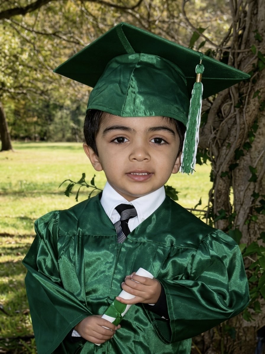 Sultan Al Dabeis tweet media