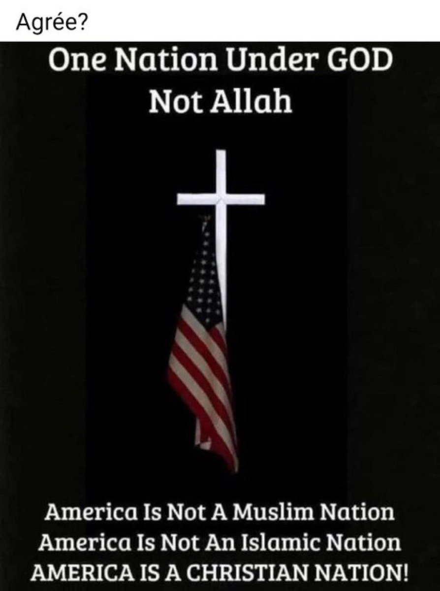 Charlie Winstead tweet media