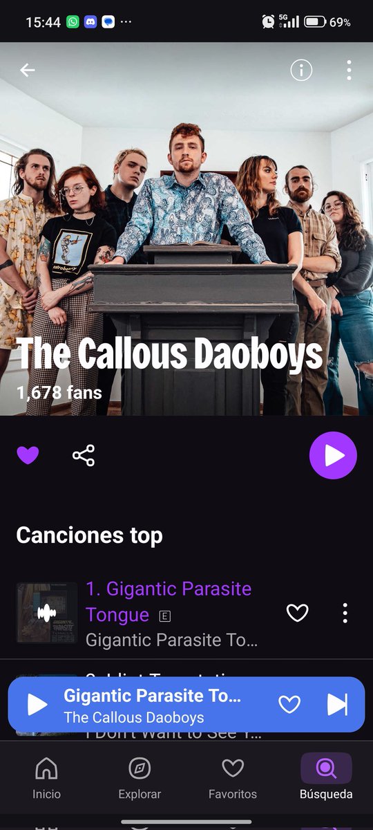 Fernando - 🄵🅅🄺🄴🅈 🔑 tweet media