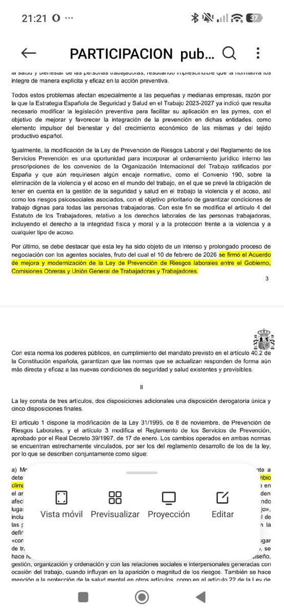 clara martinez tweet media
