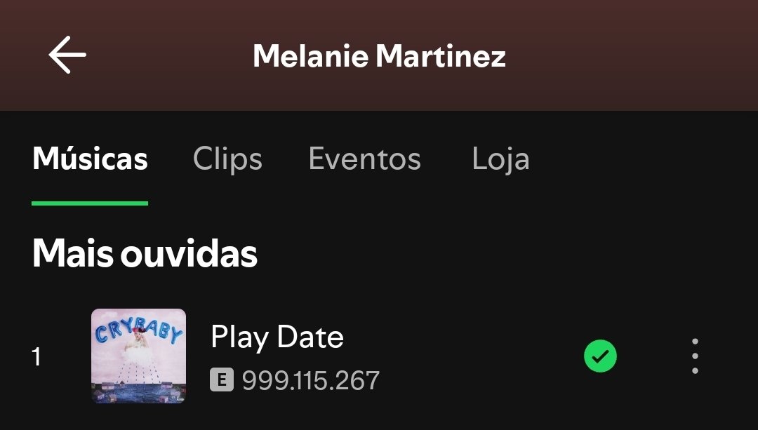 𝐻𝒜𝒟𝐸𝒮 tweet media