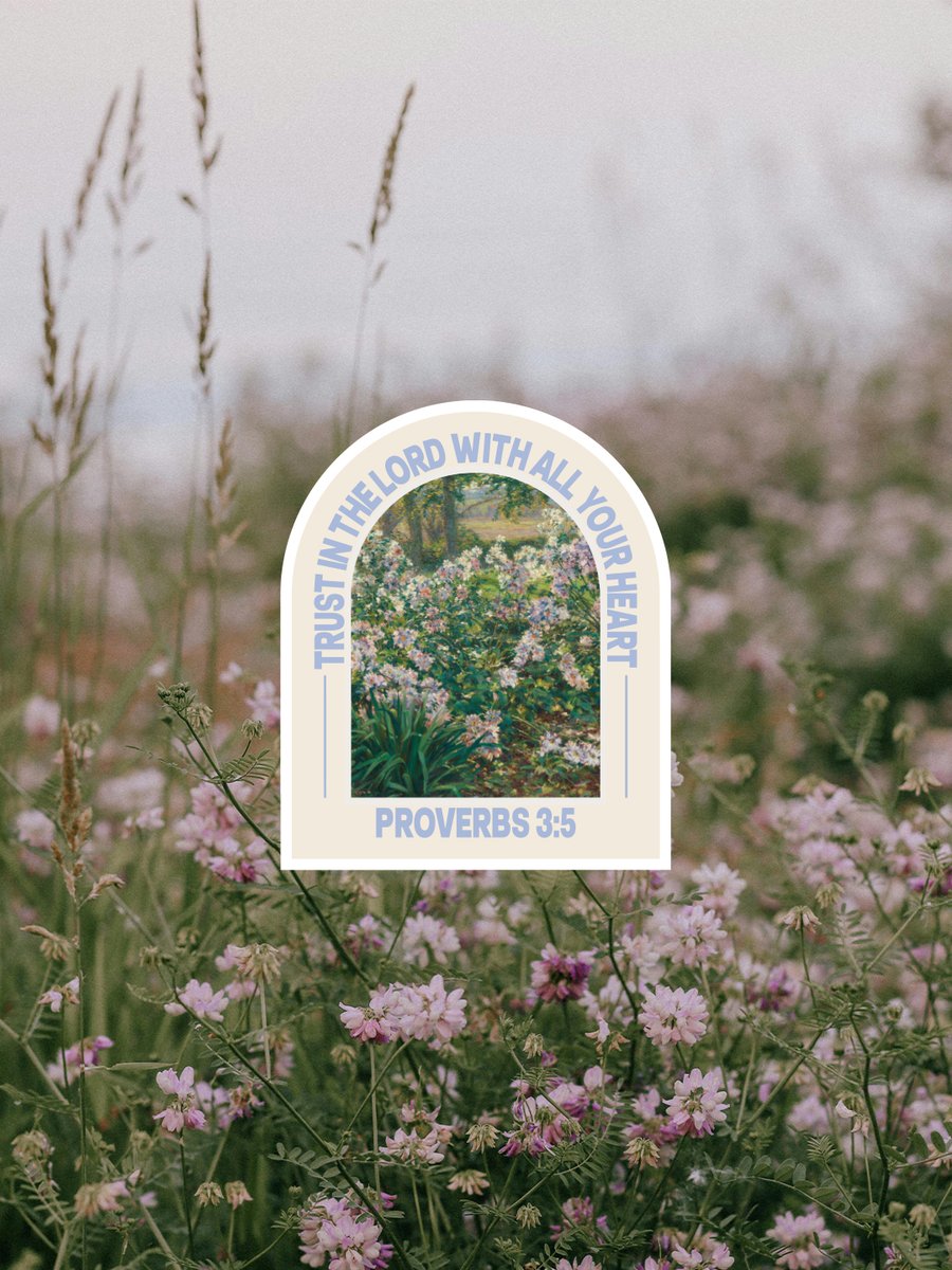 Elevated Faith tweet media