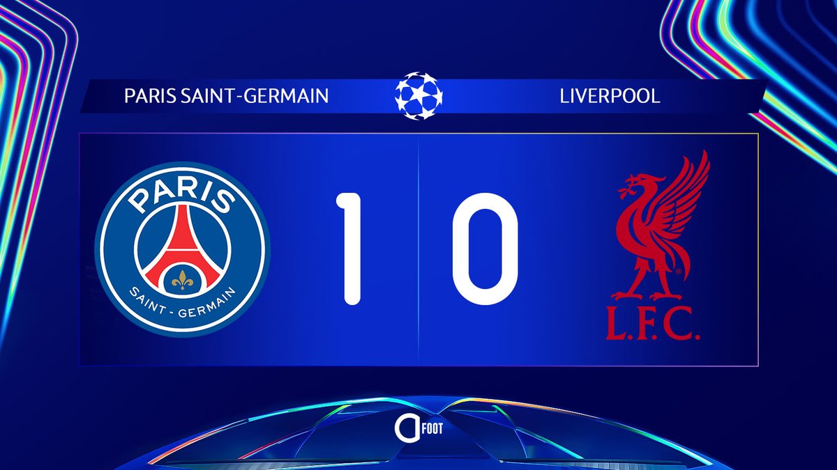 Actu Foot tweet media