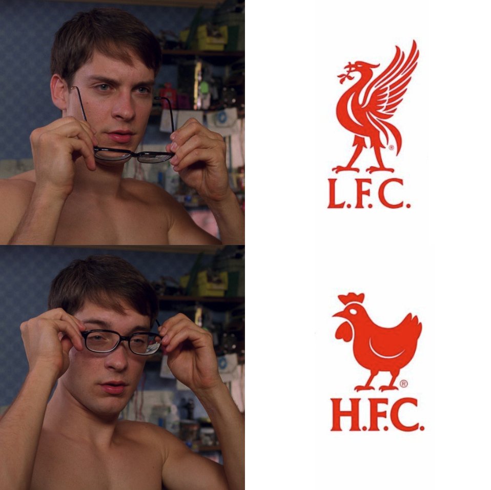 Betclic 🔞 tweet media