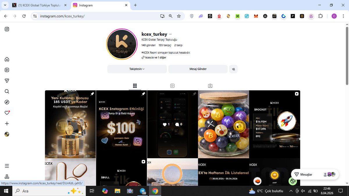 Serhan13341 tweet media