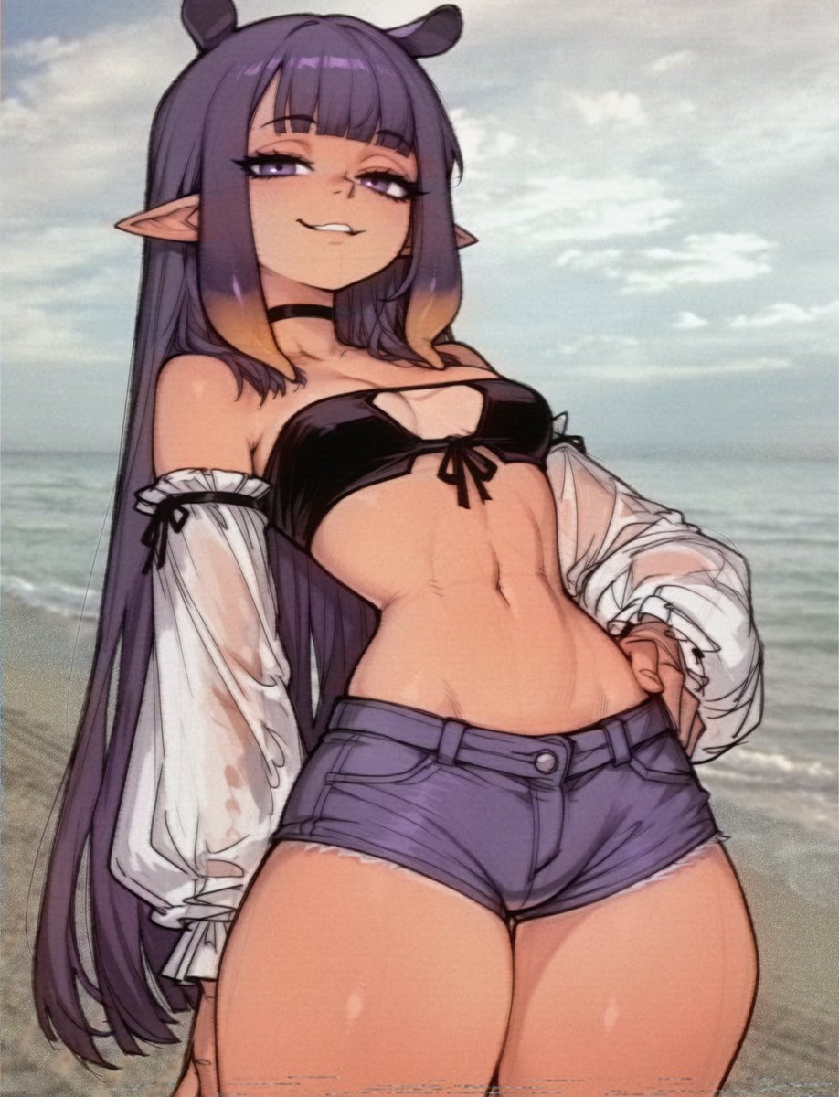 OrangTheMan tweet media