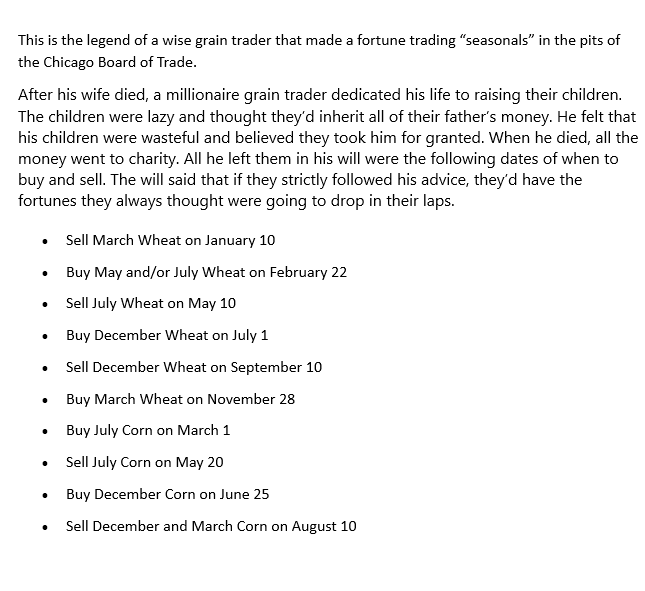 James A. Hyerczyk | Market Analysis tweet media