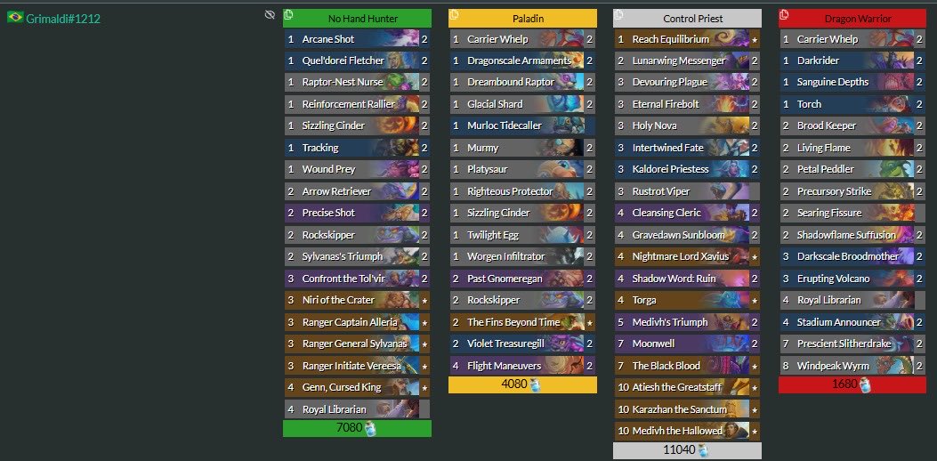 Grimaldi tweet media