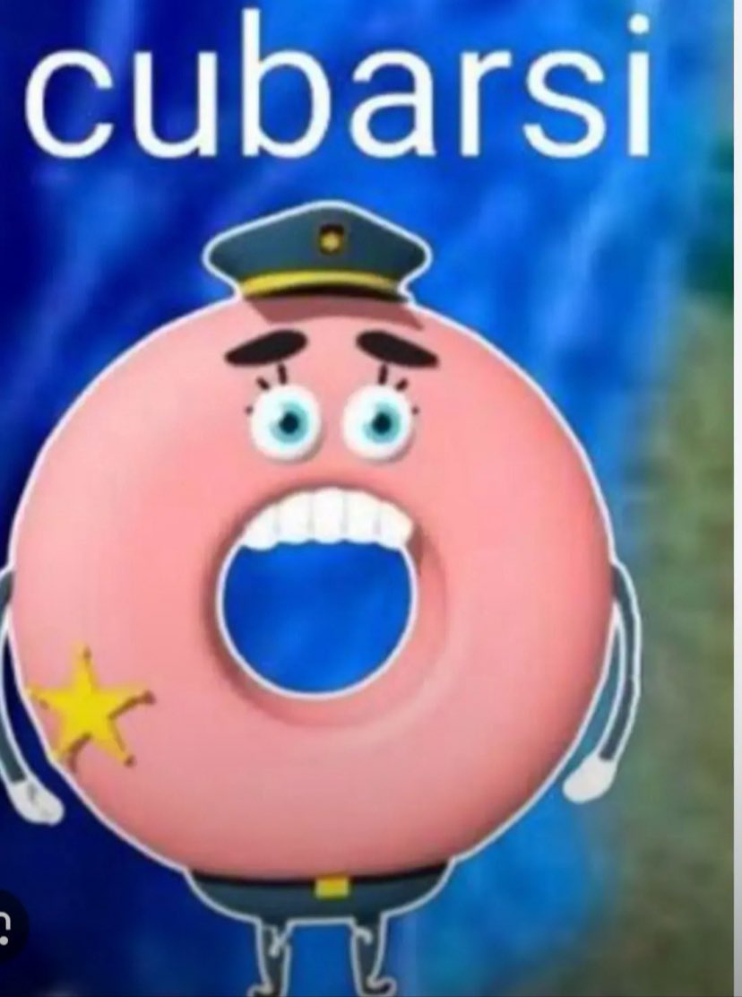 Ramon 🇪🇸 tweet media