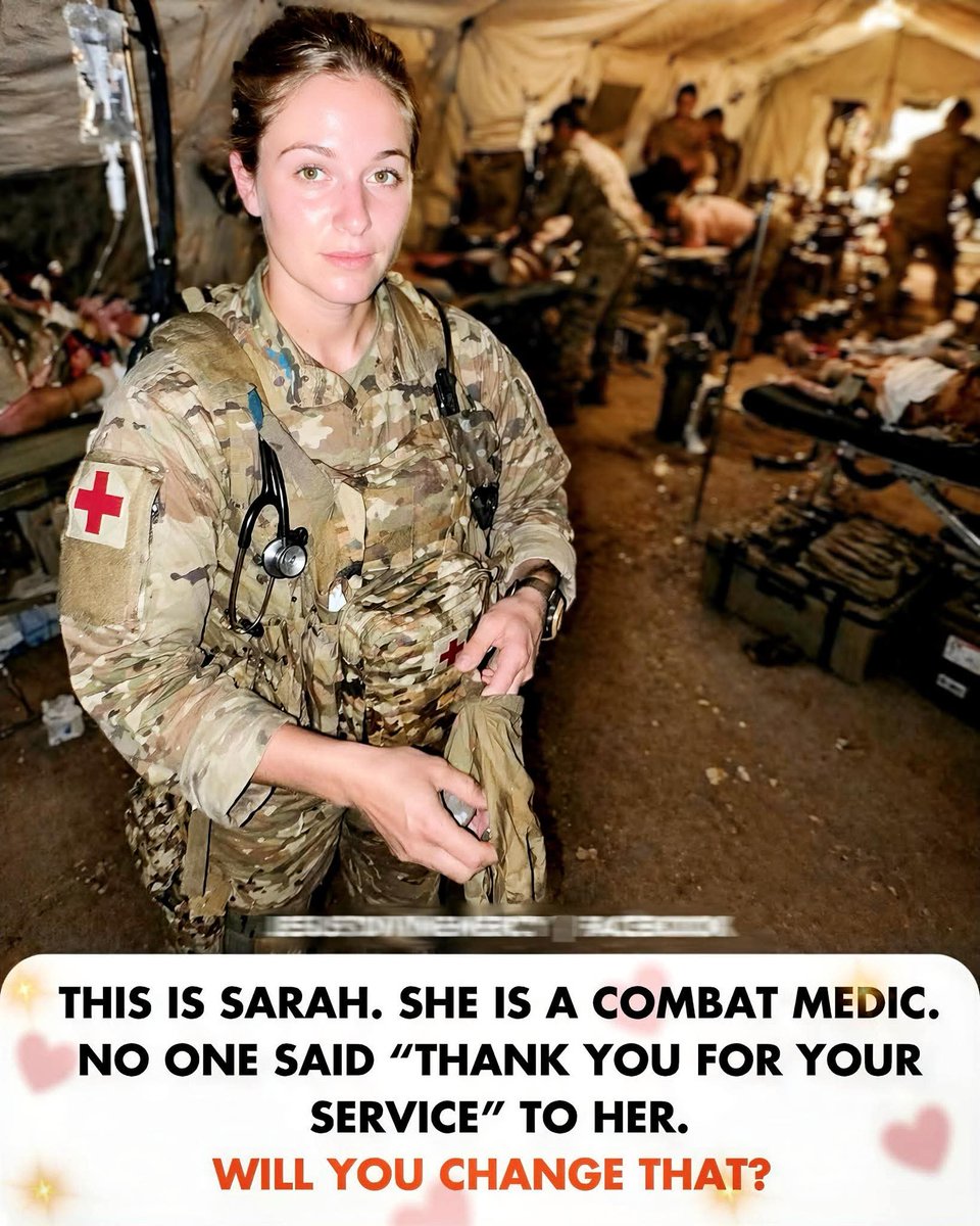 Arooj 1234 tweet media