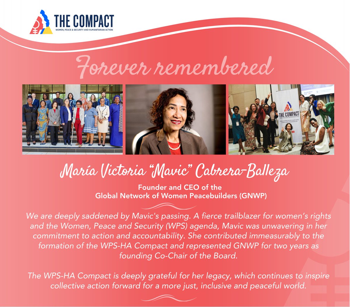 WPS-HA Compact tweet media