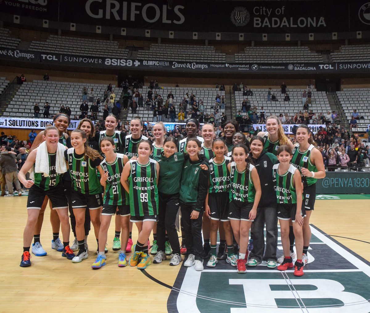 Diari de Badalona tweet media