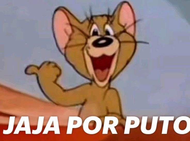 X27La4538's tweet photo. Eso no es roja dice éstos cules de mrd JAJAJAJA https://t.co/7Gwh1h0dtz
