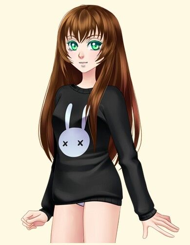 sal has a grudge too tweet media