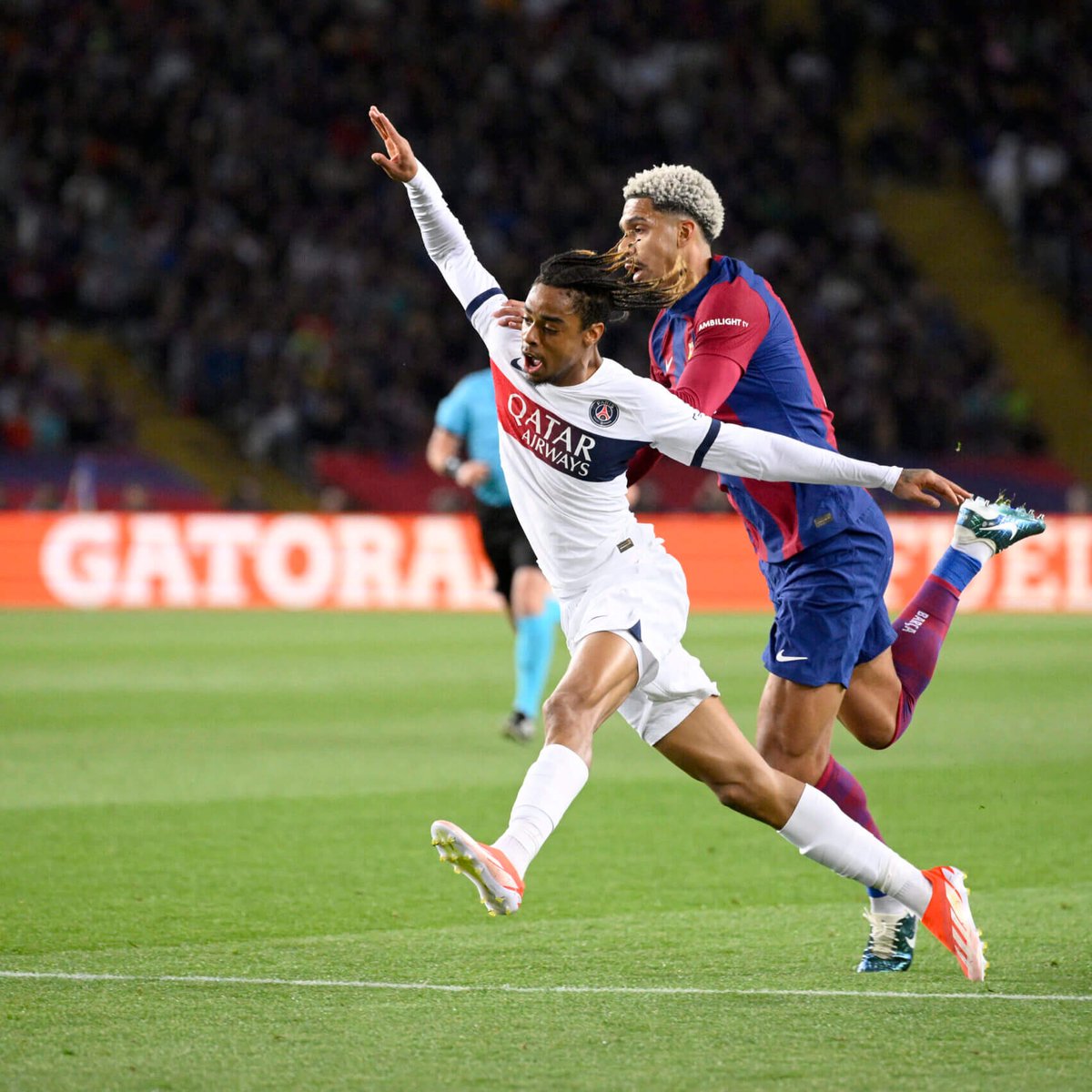 Raphinhismo🇧🇷 tweet media