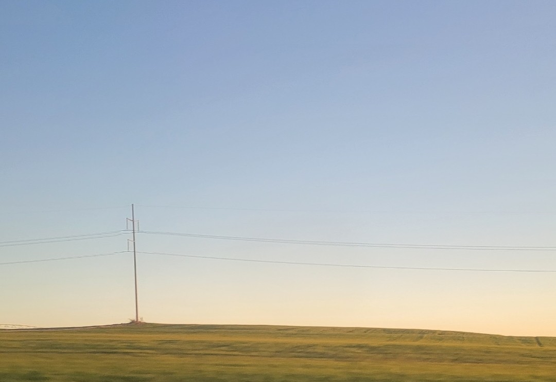 ChilliChillax tweet media