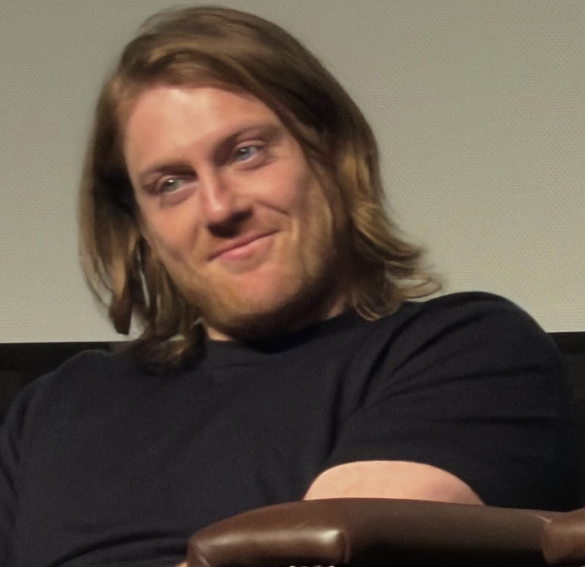 peter claffey updates tweet media