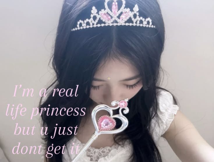 𓈒 ࣪ ˖ tweet media