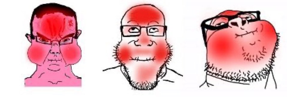 Sunset Rider tweet media